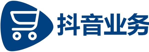 抖音刷赞,抖音作品点赞秒点,颜夕卡盟平台官网